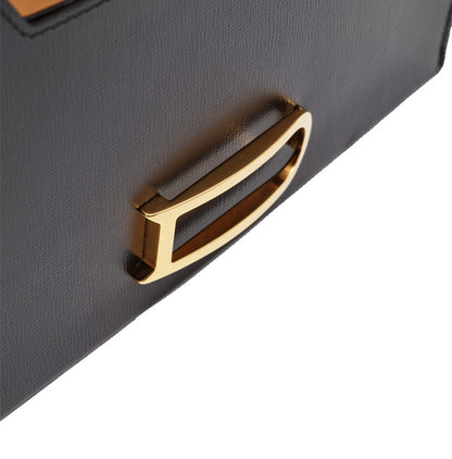 DELVAUX