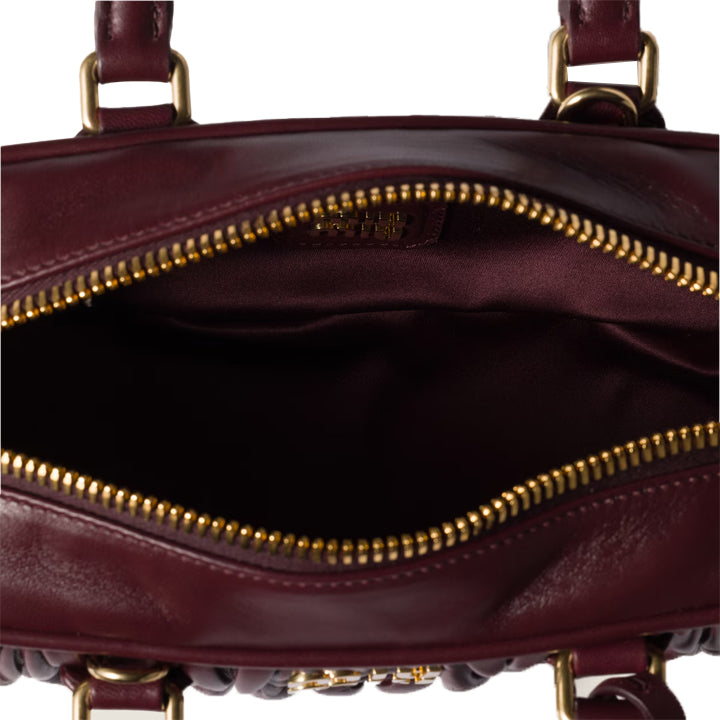 MIU MIU