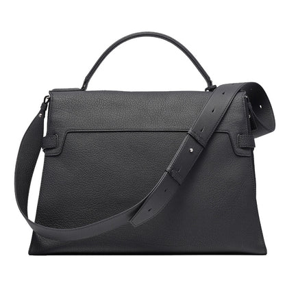 DELVAUX