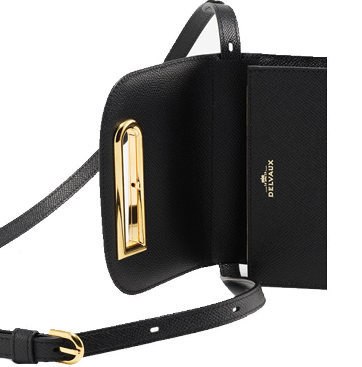 DELVAUX