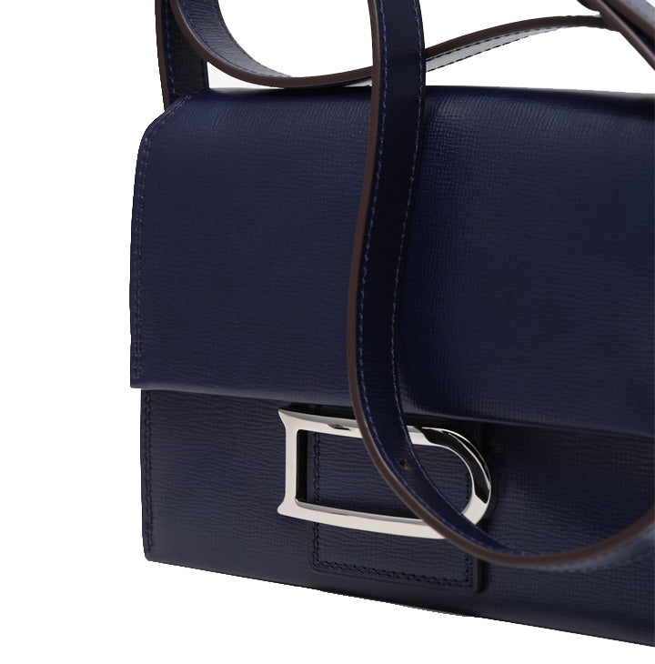 DELVAUX