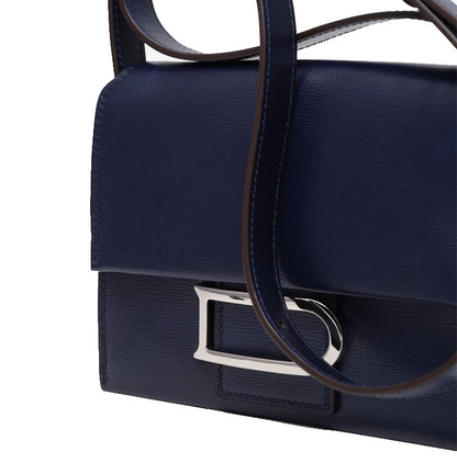 DELVAUX