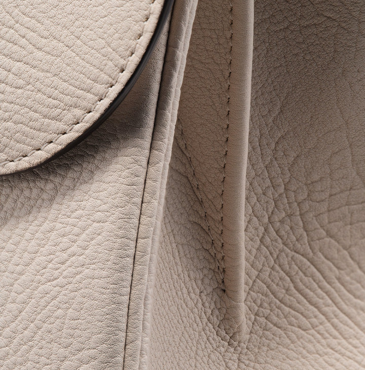 DELVAUX