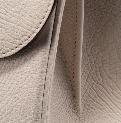 DELVAUX