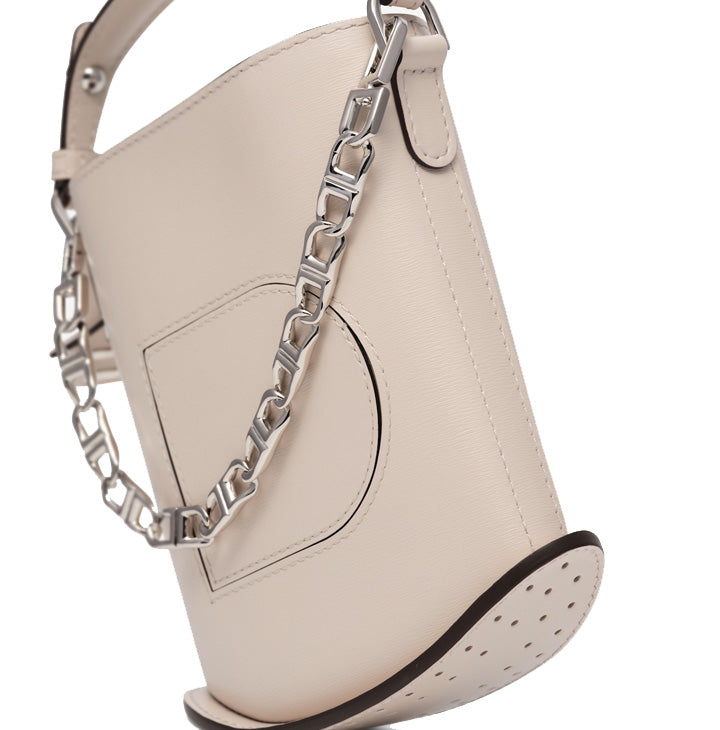 DELVAUX