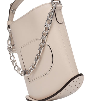 DELVAUX