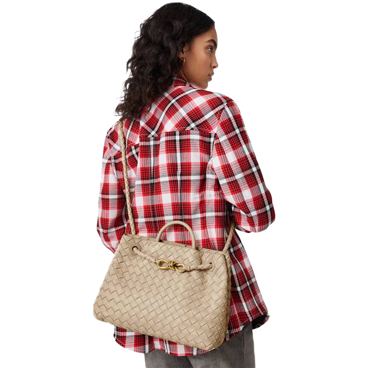 BOTTEGA VENETA