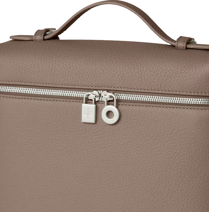 LORO PIANA