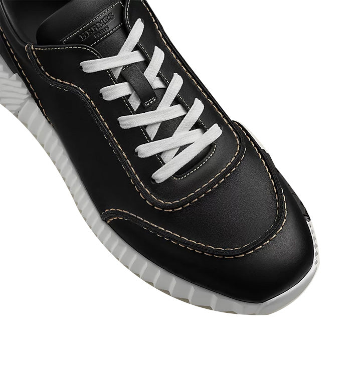 HERMES