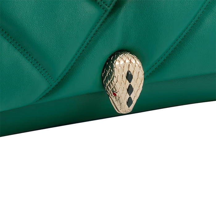 BVLGARI