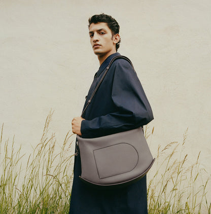 DELVAUX