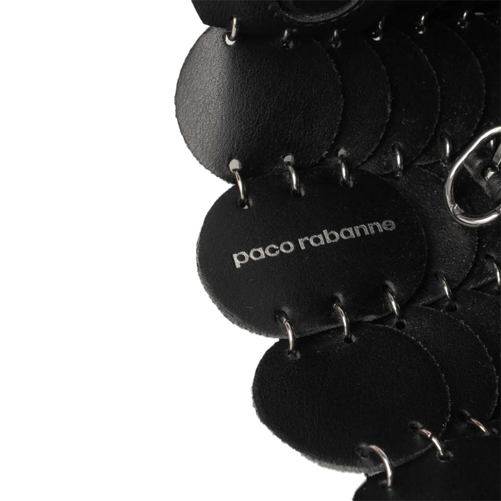 PACO RABANNE