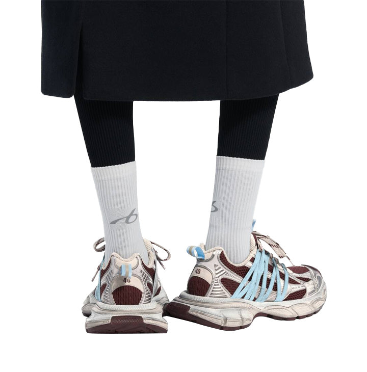 BALENCIAGA