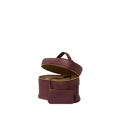 LORO PIANA