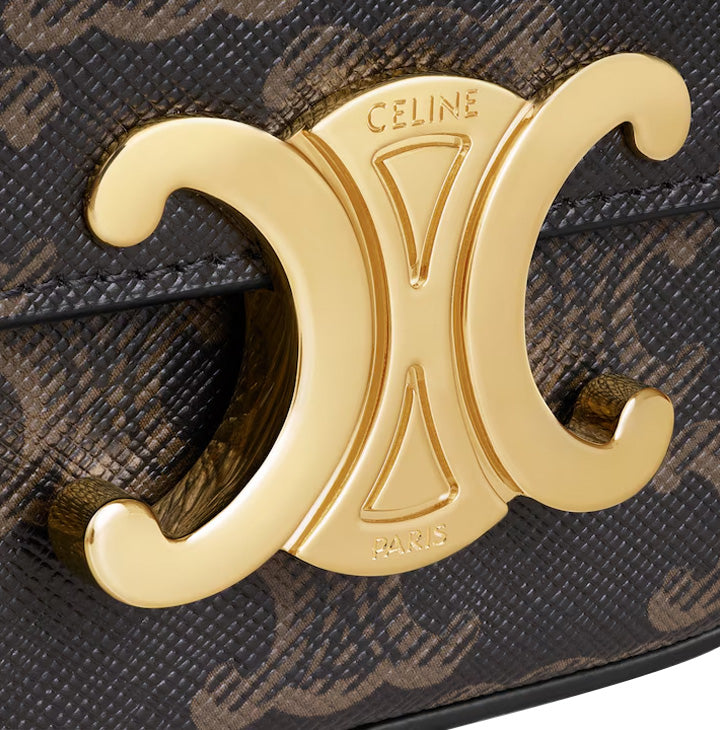 CELINE
