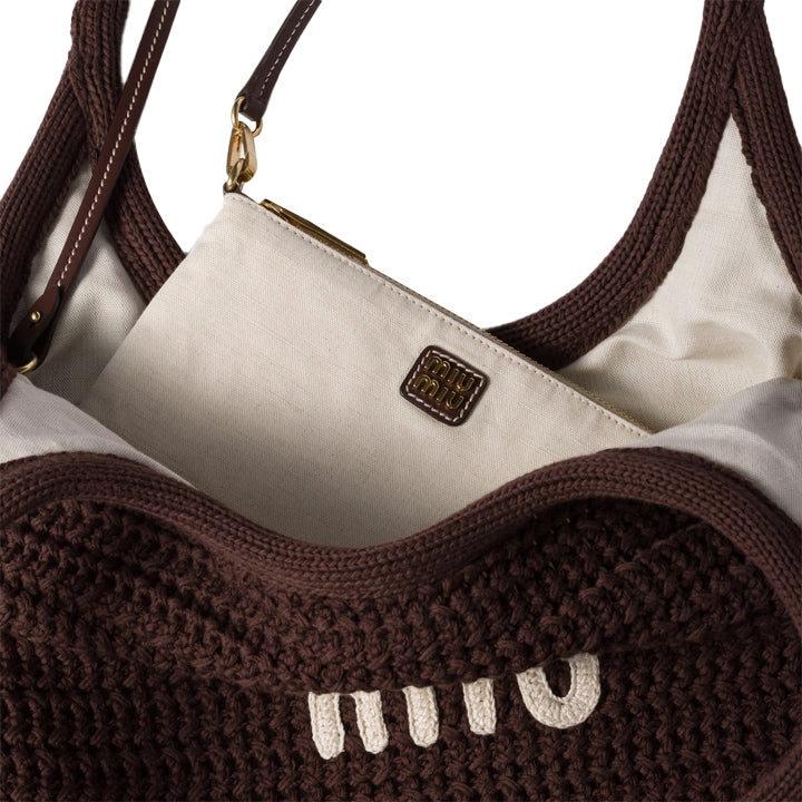MIU MIU