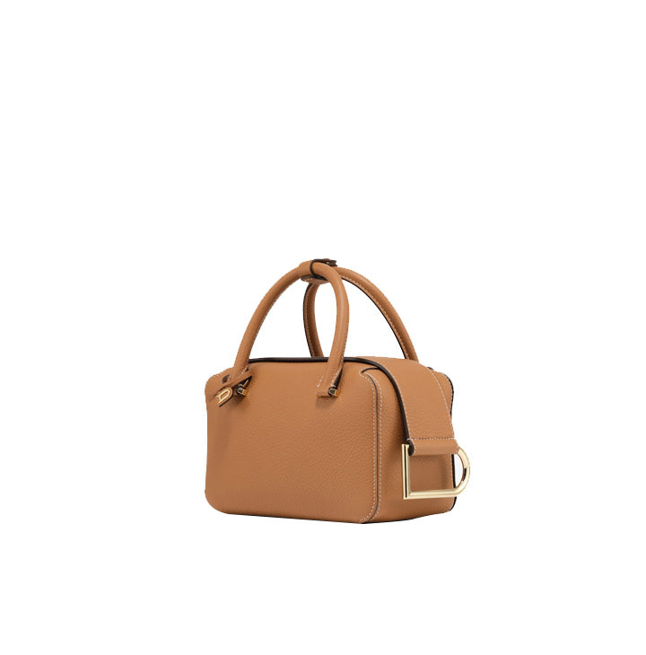 DELVAUX