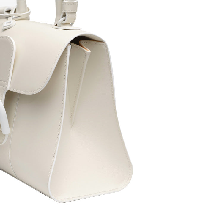 DELVAUX