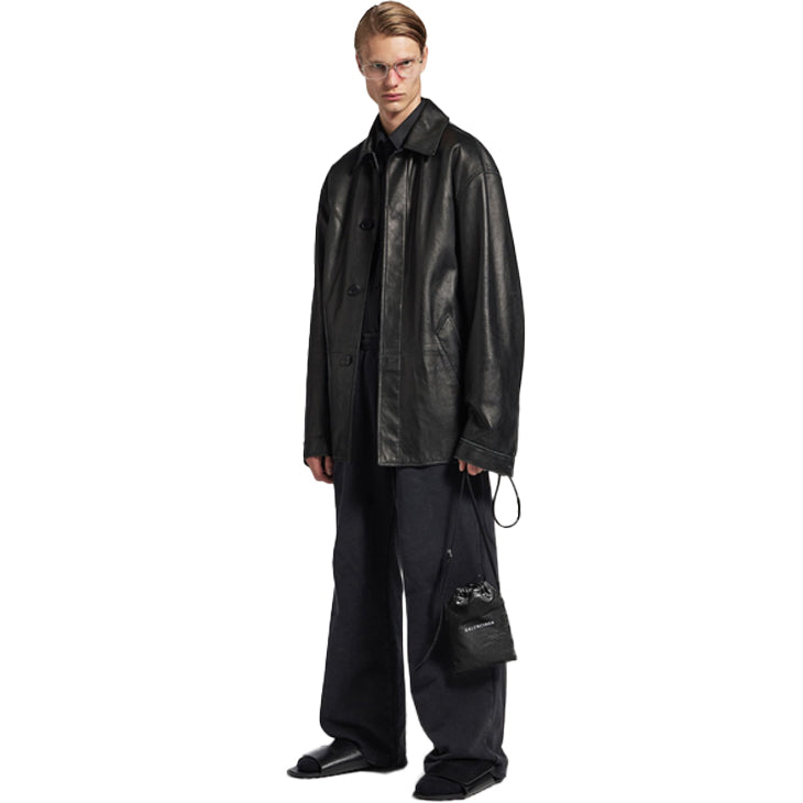 BALENCIAGA