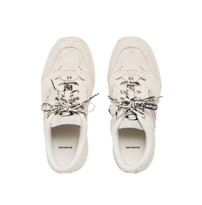 BALENCIAGA