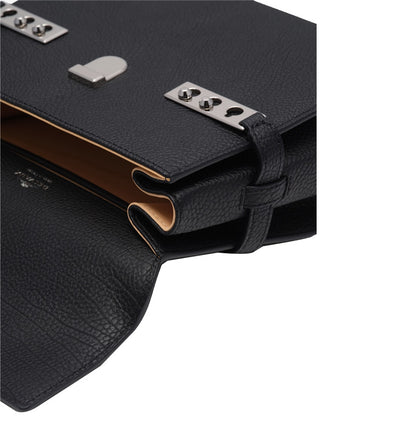 DELVAUX