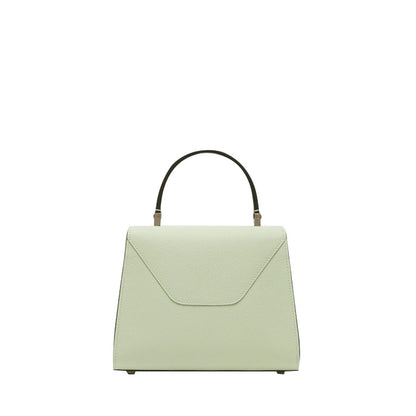 VALEXTRA