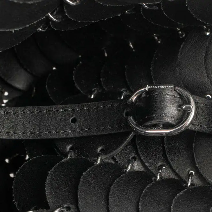 PACO RABANNE