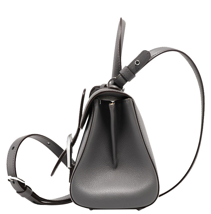 DELVAUX