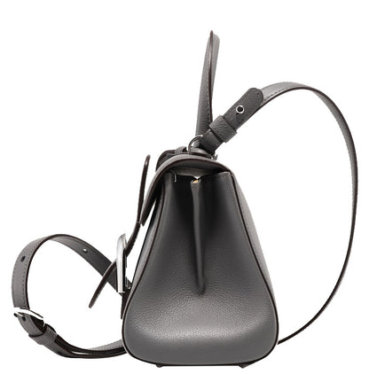 DELVAUX