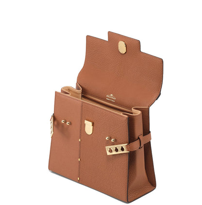 DELVAUX