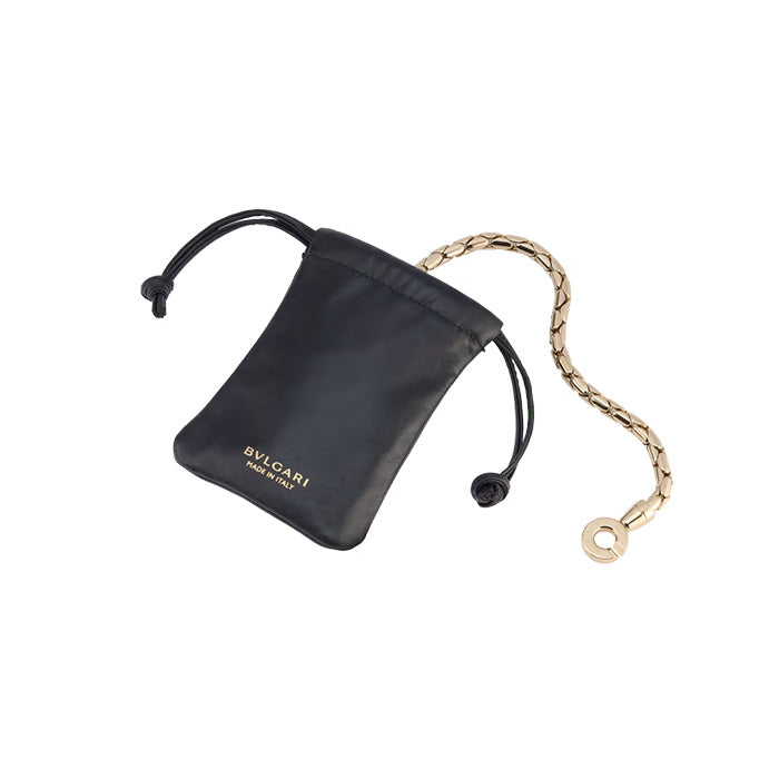 BVLGARI