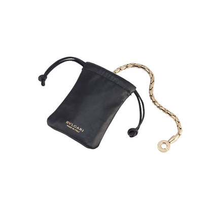 BVLGARI
