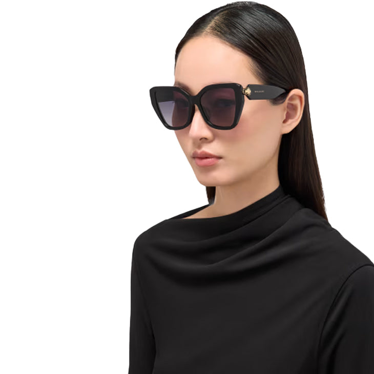 BVLGARI