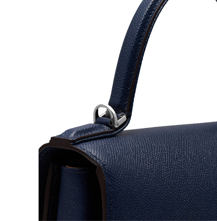 DELVAUX