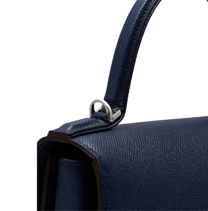 DELVAUX