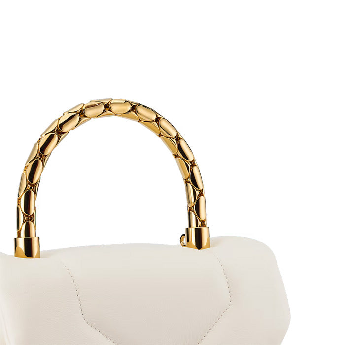 BVLGARI