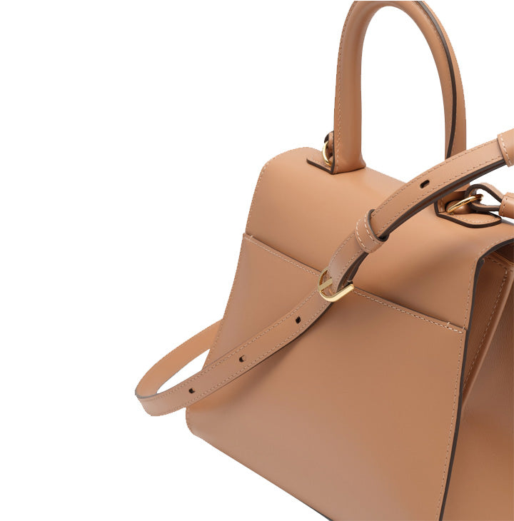 DELVAUX