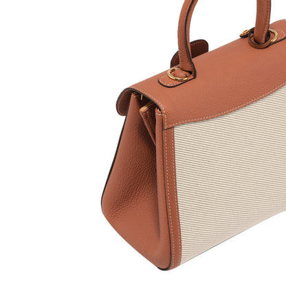 DELVAUX