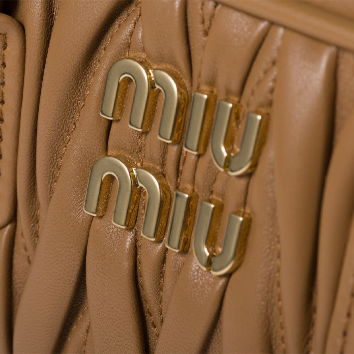 MIU MIU