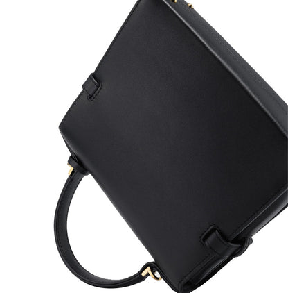 DELVAUX