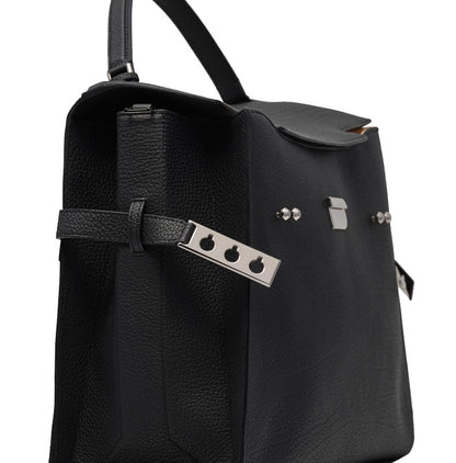 DELVAUX