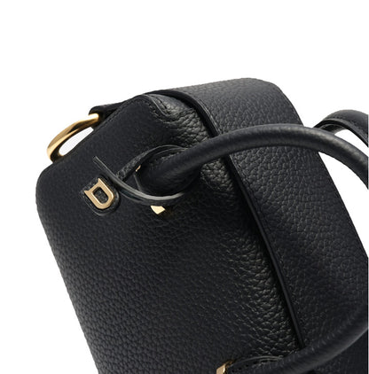 DELVAUX