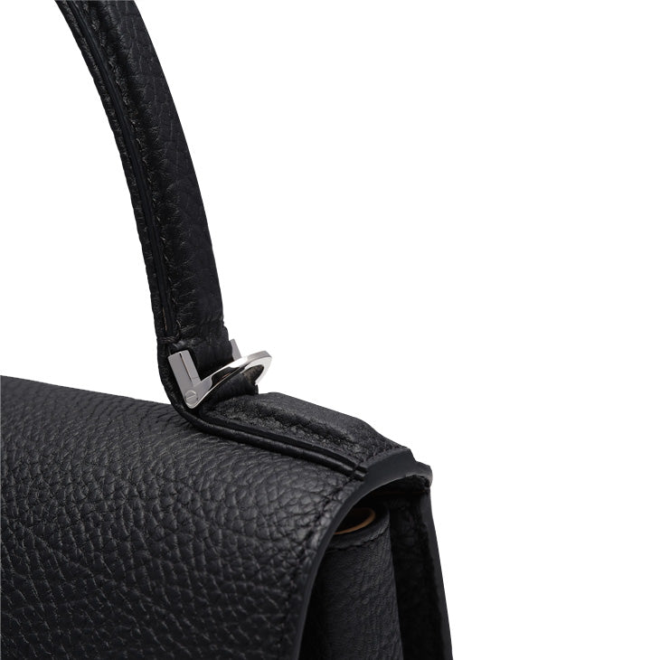 DELVAUX