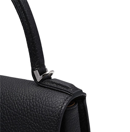 DELVAUX