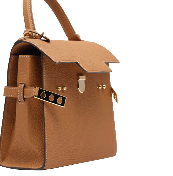 DELVAUX