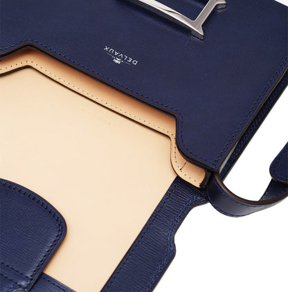 DELVAUX