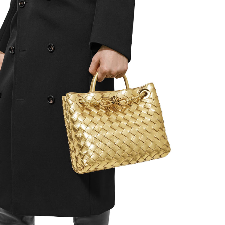BOTTEGA VENETA