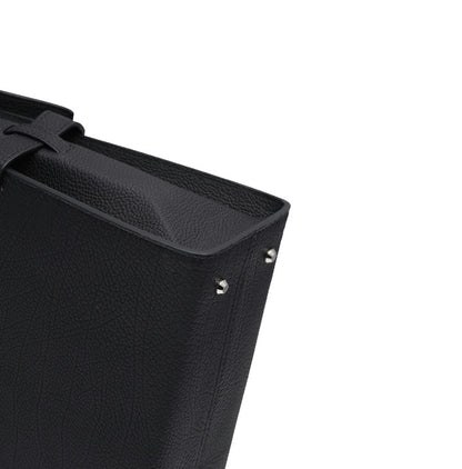 DELVAUX
