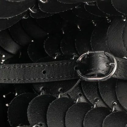 PACO RABANNE