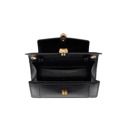 BVLGARI